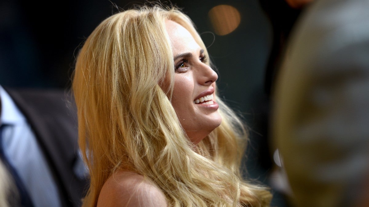 14 Celebrities Who Have Law Degrees: From Kim Kardashian to Gerard Butler