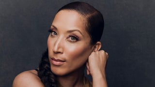 Robin Thede Signs 3-Year Overall Deal with HBO