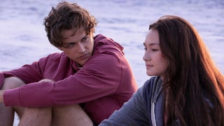 ‘The Summer I Turned Pretty’ Renewed for Season 2 at Prime Video