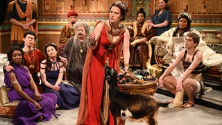 Sorry, Emmys – Here’s a Category That Really Shouldn’t Exist