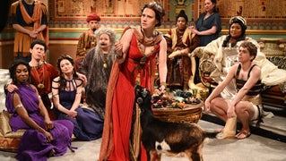 Sorry, Emmys – Here’s a Category That Really Shouldn’t Exist