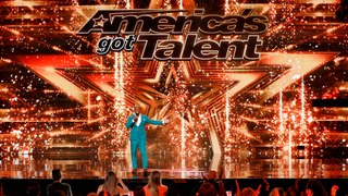 Ratings: ‘America’s Got Talent’ Auditions Hit a High Note During Primetime Tuesday