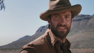 Baz Luhrmann’s Re-Edited ‘Australia’ to Debut With a New Ending as a Hulu Limited Series