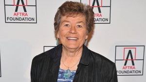 Shelby Scott obit