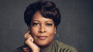 Supreme Court Docuseries ‘Confirmed’ Headed to Showtime