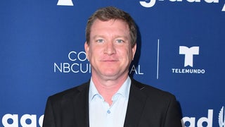 ‘Andi Mack’ Actor Stoney Westmoreland Sentenced to 2 Years in Prison Following Underage Sex Sting