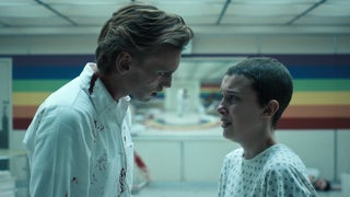 ‘Stranger Things 5’ Probably Won’t Be as Long as Season 4, Say the Duffer Brothers