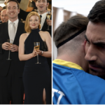 ‘Succession’ and ‘Ted Lasso’ Prove the Emmys Should Rethink the Comedy/Drama Split