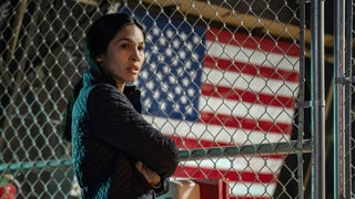 Fox Sets Fall Premiere Dates for ‘The Cleaning Lady,’ ‘The Masked Singer’ and More