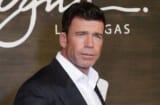 Taylor Sheridan (Getty Images)