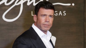 Taylor Sheridan (Getty Images)