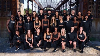 ‘The Challenge: USA’ Enlists 28 ‘Survivor,’ ‘Love Island,’ ‘Amazing Race’ and ‘Big Brother’ Stars for CBS Season