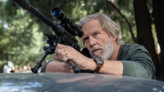 ‘The Old Man’ Renewed for Season 2 at FX