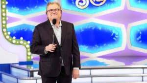 CBS Ratings