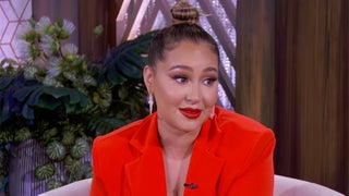 ‘The Real’ Hosts Reflect on Their Impact: ‘There Was Never a Show That Looked Like Us’ (Video)