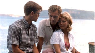 Here’s What’s New on Paramount+ in July 2022