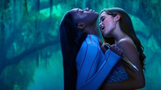 ‘First Kill’ Showrunner Blames Cancellation on Netflix’s Poor Marketing of ‘Important Elements’ Beyond Lesbian Romance