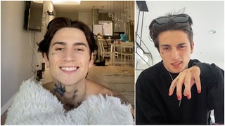 Cooper Noriega, TikTok Influencer, Dies at 19 After Posting Chilling Video