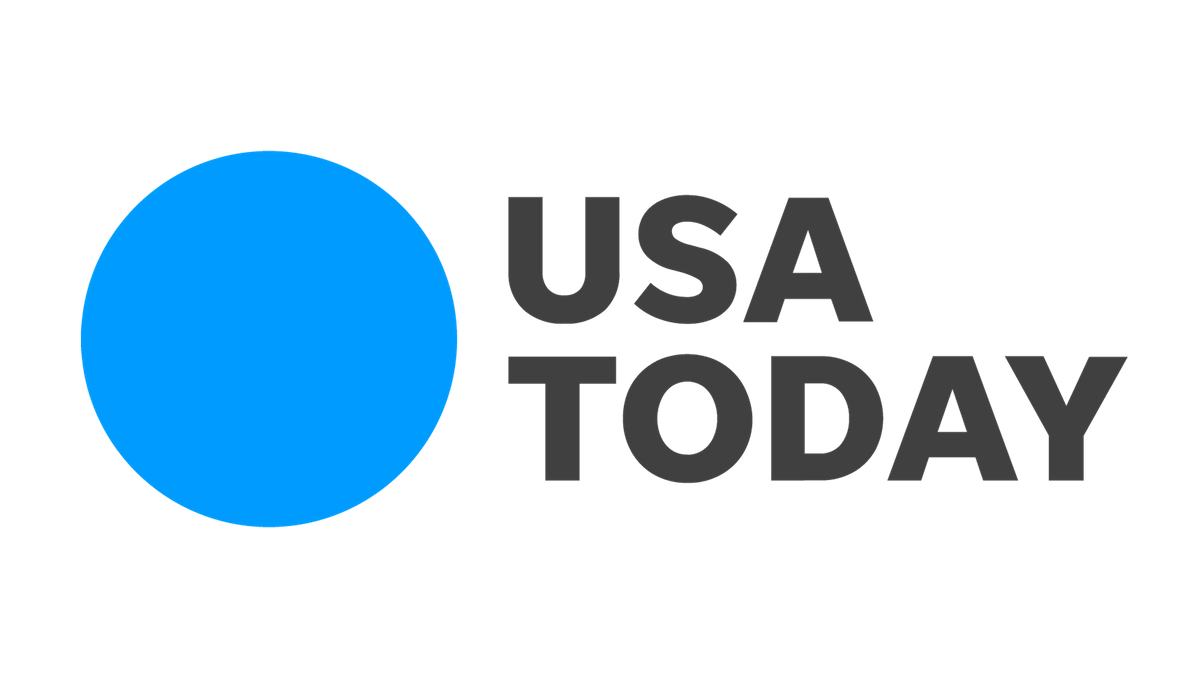 USA Today Drops Crissy Froyd After She Celebrated Dianna Russini’s Resignation Amid NFL Scandal