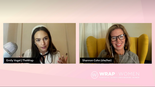 ‘Below the Belt’ Director Shannon Cohn on Why You Should Care About Endometriosis