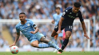 Warner Bros. Discovery’s Planned Sports Venture With BT Sports Draws UK Probe