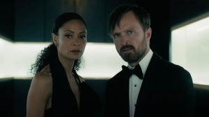 Westworld