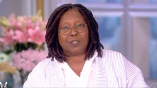 ‘The View’ Hosts Rage Over ‘Tone Deaf’ Supreme Court Ruling to Broaden Gun Rights: ‘It’s Such a Middle Finger to New York’