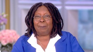 ‘The View’ Hosts Implore People to Watch Jan. 6 Hearings: ‘At Least as Important as Amber Heard and Johnny Depp’ (Video)