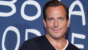 Will Arnett Peacock Twisted Metal Sweet Tooth