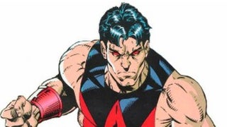 Marvel Pushes ‘Wonder Man’ Premiere Date to January 2026