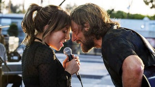 The 7 Best Movies to Stream on Hulu This Weekend