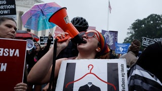 Showrunners Launch $5 Million Campaign for Abortion Funds, Request Productions Designate Reproductive Health Care Officers