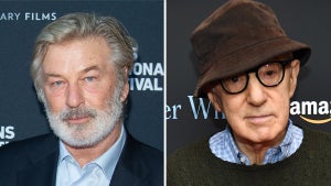 alec baldwin woody allen