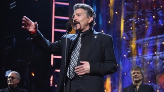 Alec John Such, Bon Jovi Founding Member, Dies at 70