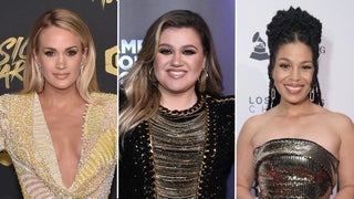 ‘American Idol’ Winners: Where Are They Now? (Photos)
