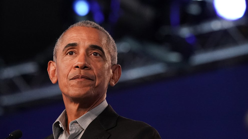 barack-obama