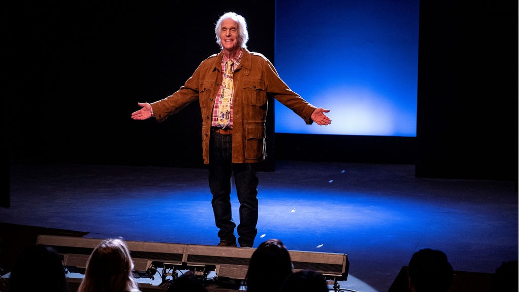barry-season-3-episode-7-henry-winkler