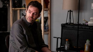 ‘Barry’: Bill Hader Breaks Down the Season 3 Finale and That Ending