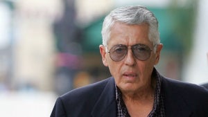 Jose Basulto