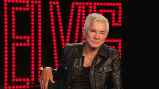TheWrap-Up Podcast: ‘Elvis’ Director Baz Luhrmann on Why Film Was ‘A Great Canvas to Explore America’