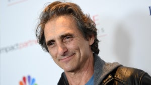 lawrence bender