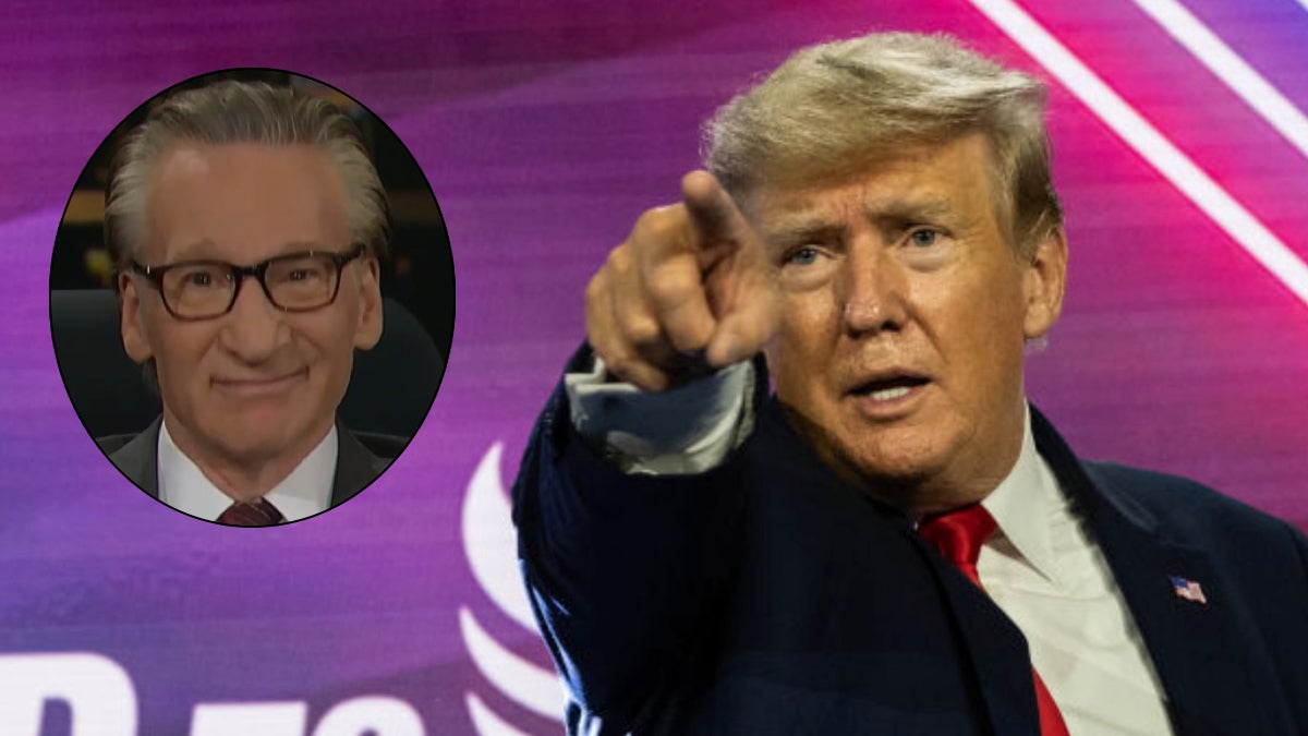 Trump Slams Stupid Fox News for