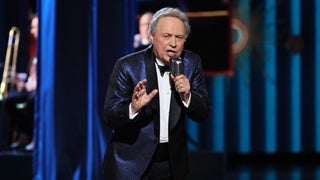 Tony Awards Up 39% in Viewership From Last Year’s Hybrid Show