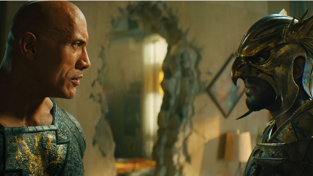 black-adam-dwayne-johnson