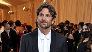 Bradley Cooper to Skip Venice Premiere of ‘Maestro’ in Solidarity With SAG-AFTRA Strike