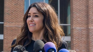 Camille Vasquez Promoted to Law Firm Partner After Win for Johnny Depp, Says Fame Is ‘Overwhelming’