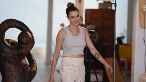 cara-delevingne-only-murders