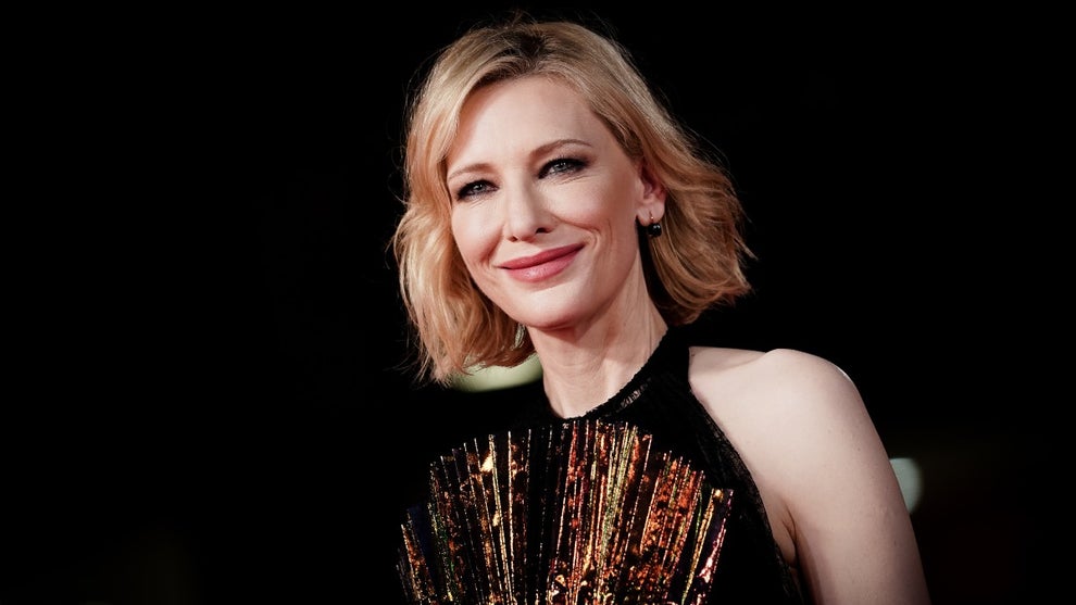 cate-blanchett
