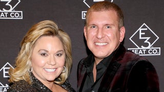 ‘Chrisley Knows Best’ to Continue Airing on USA After Stars’ Convictions