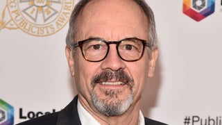 Chuck Parker Sworn In as Art Directors Guild National Executive Director for Third Term